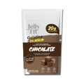 JellyFit Energy Cacao