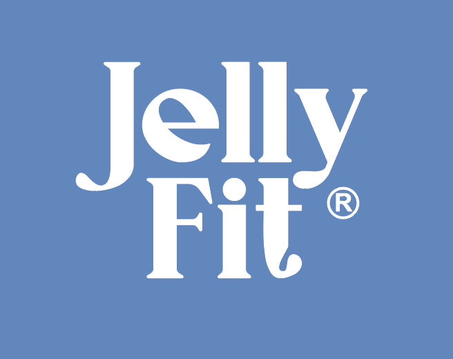 Jellyfit