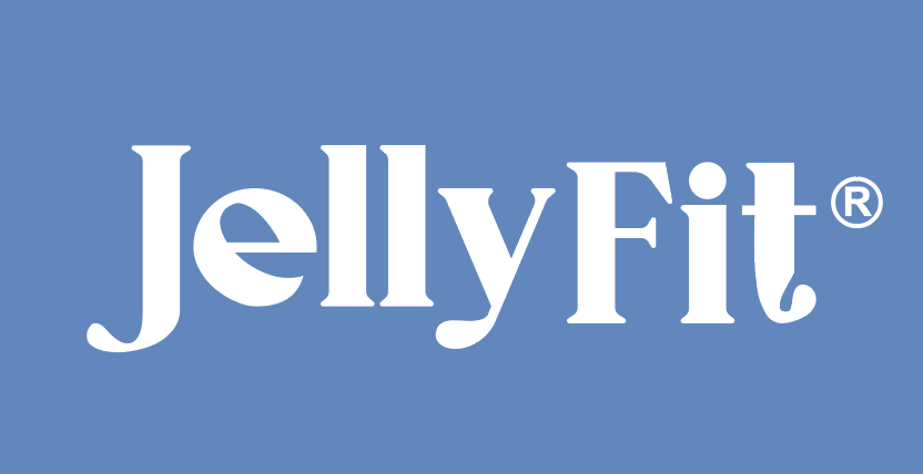 Jellyfit