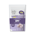 JellyFit Kids Fresa Vainilla